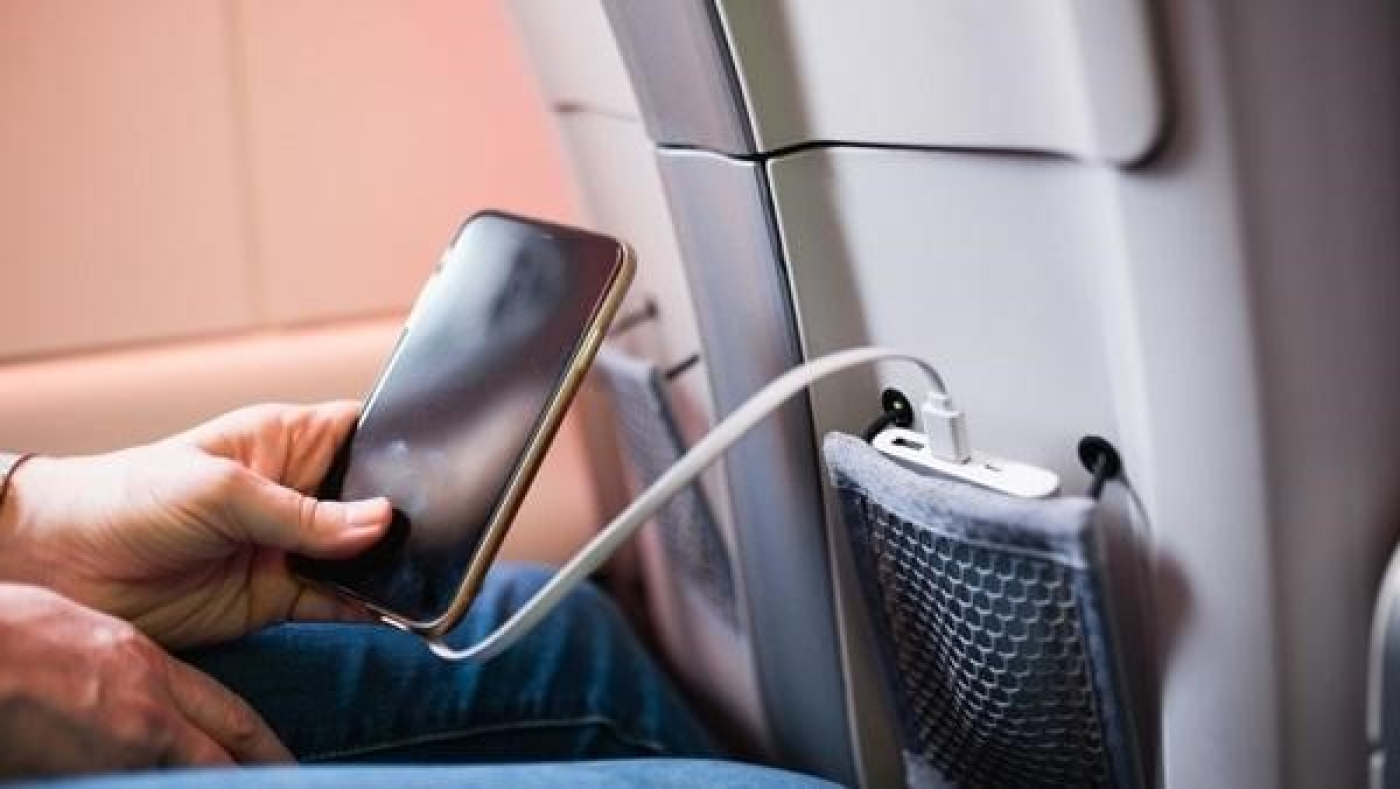 uçaklarda powerbank-i697c6f28ca324-i69cbd405776e4.jpg